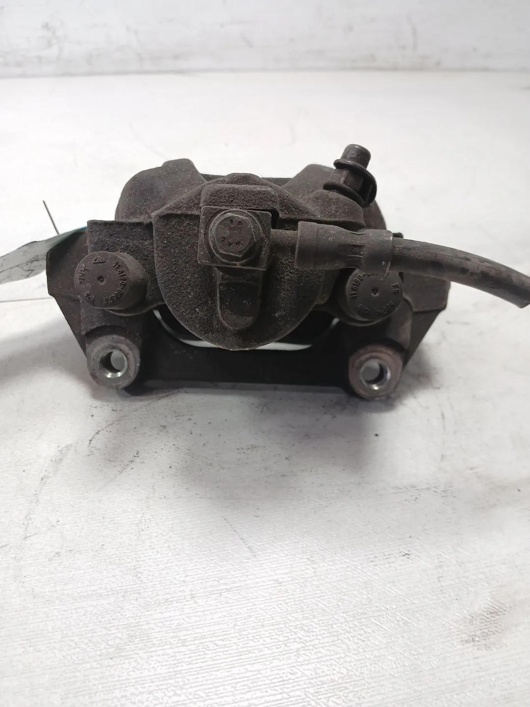 Pinza Freno Delantera Derecha para Mini Mini (R50,R53)