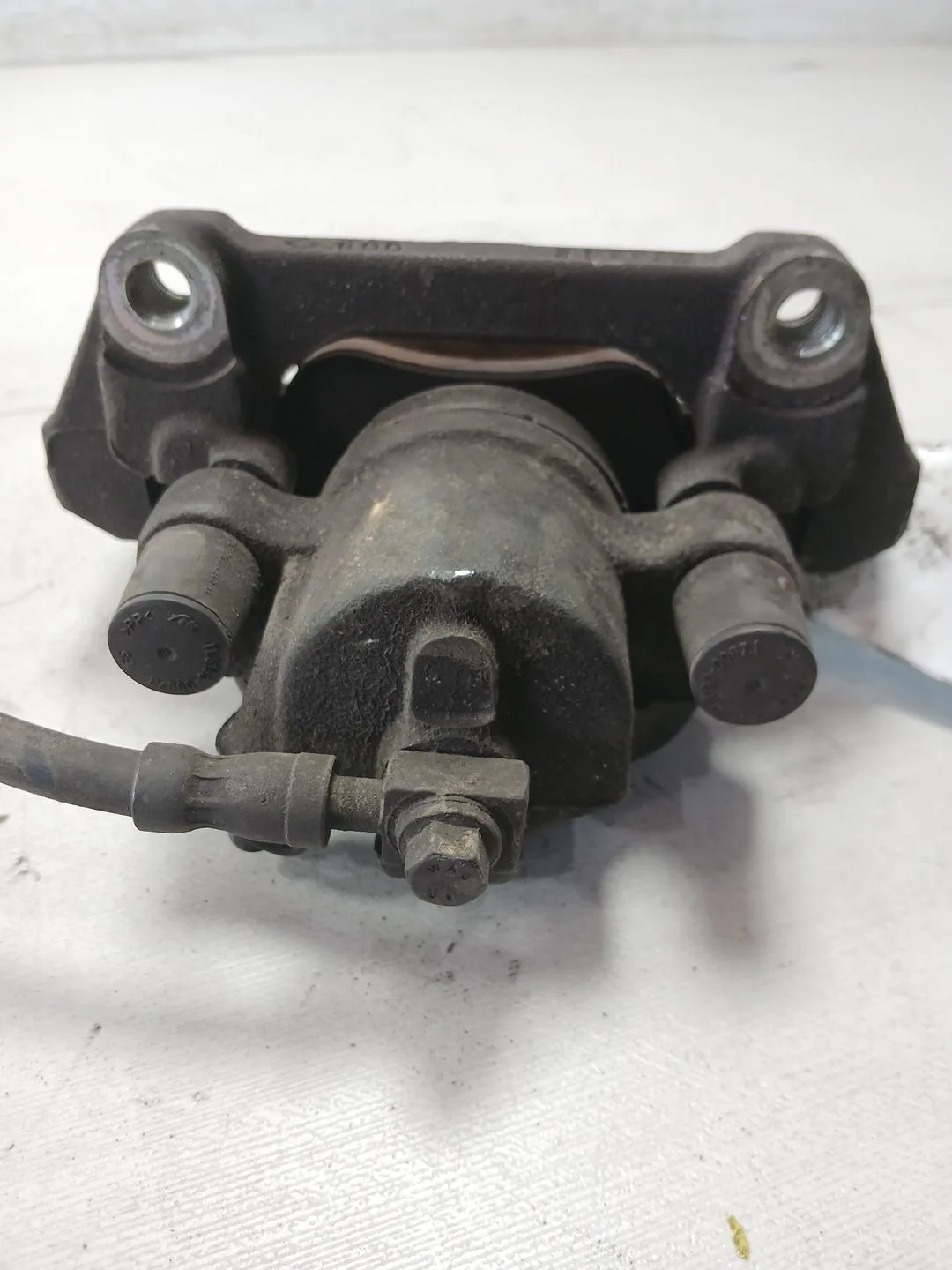 Pinza Freno Delantera Derecha para Mini Mini (R50,R53)