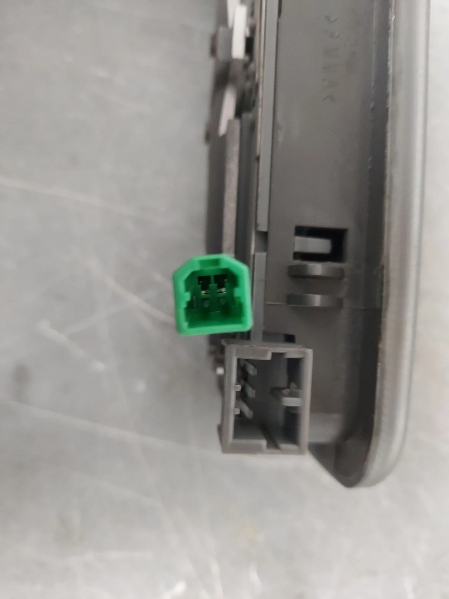 Luz Interior para Fiat Ducato Caja/Chasis (250_)