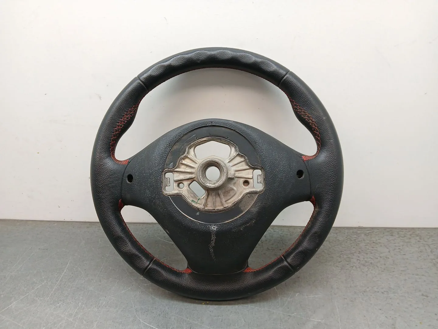 Volante para Bmw 3 Touring (F31)