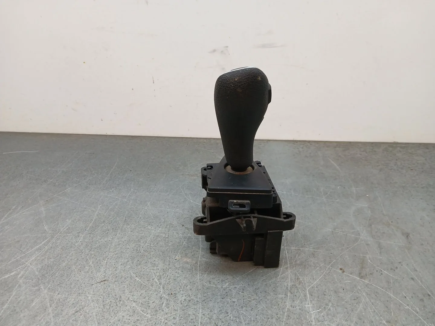 Palanca Cambio para Bmw 3 Touring (F31)