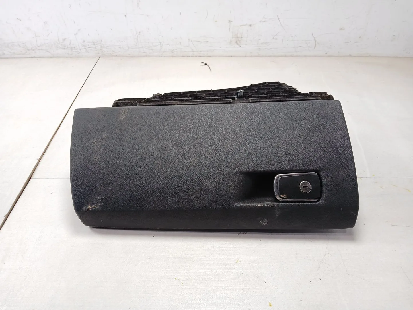 Guantera para Bmw 3 Touring (F31)