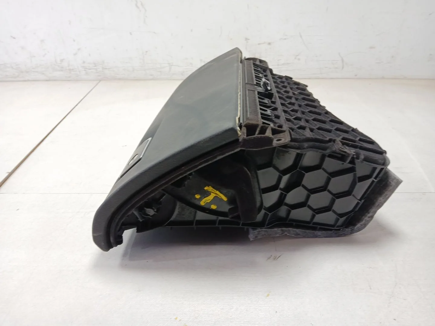 Guantera para Bmw 3 Touring (F31)