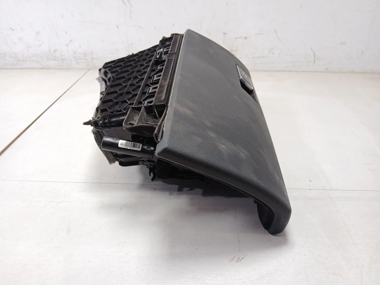 Guantera para Bmw 3 Touring (F31)