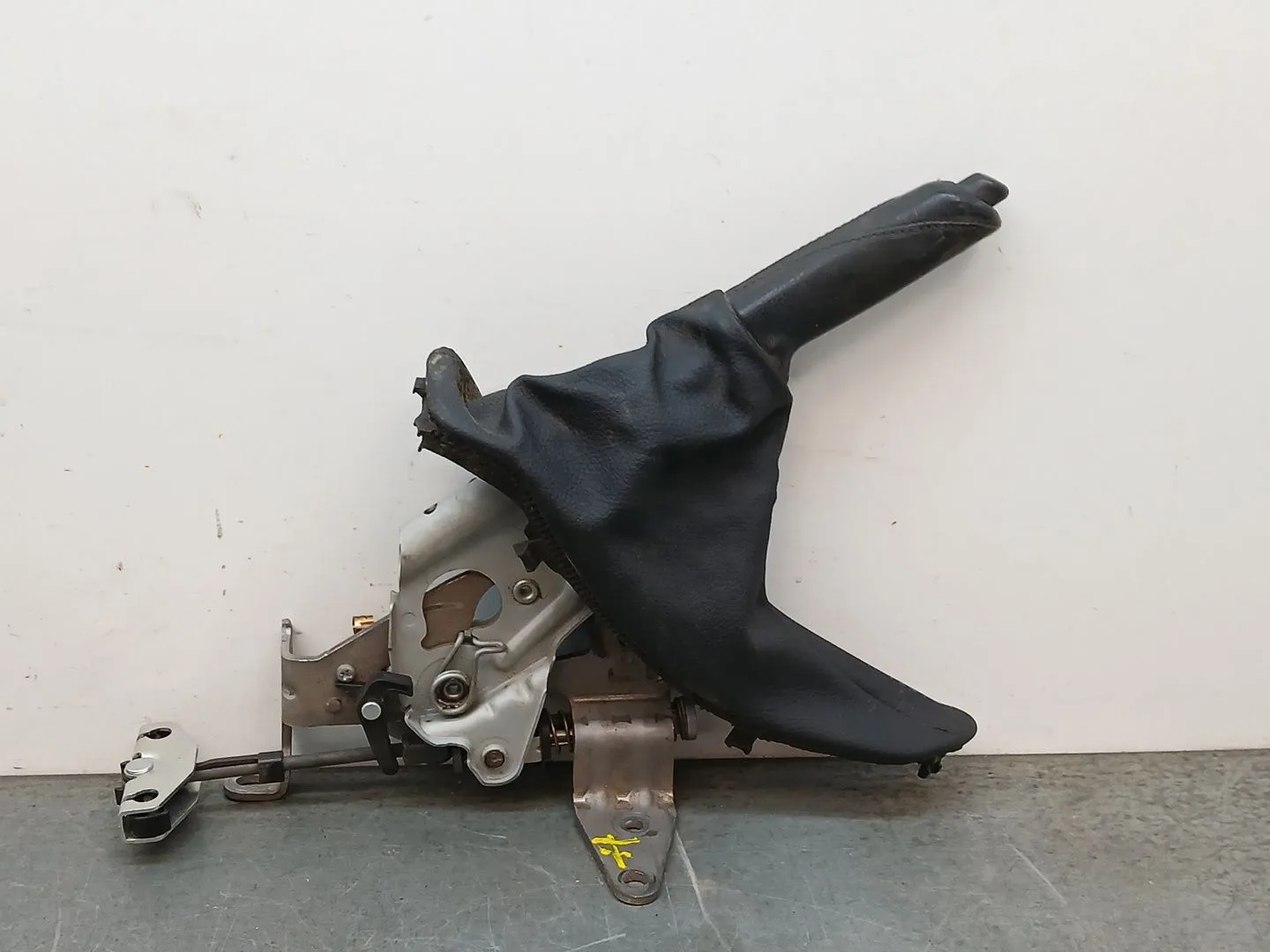 Palanca Freno De Mano para Bmw 3 Touring (F31)