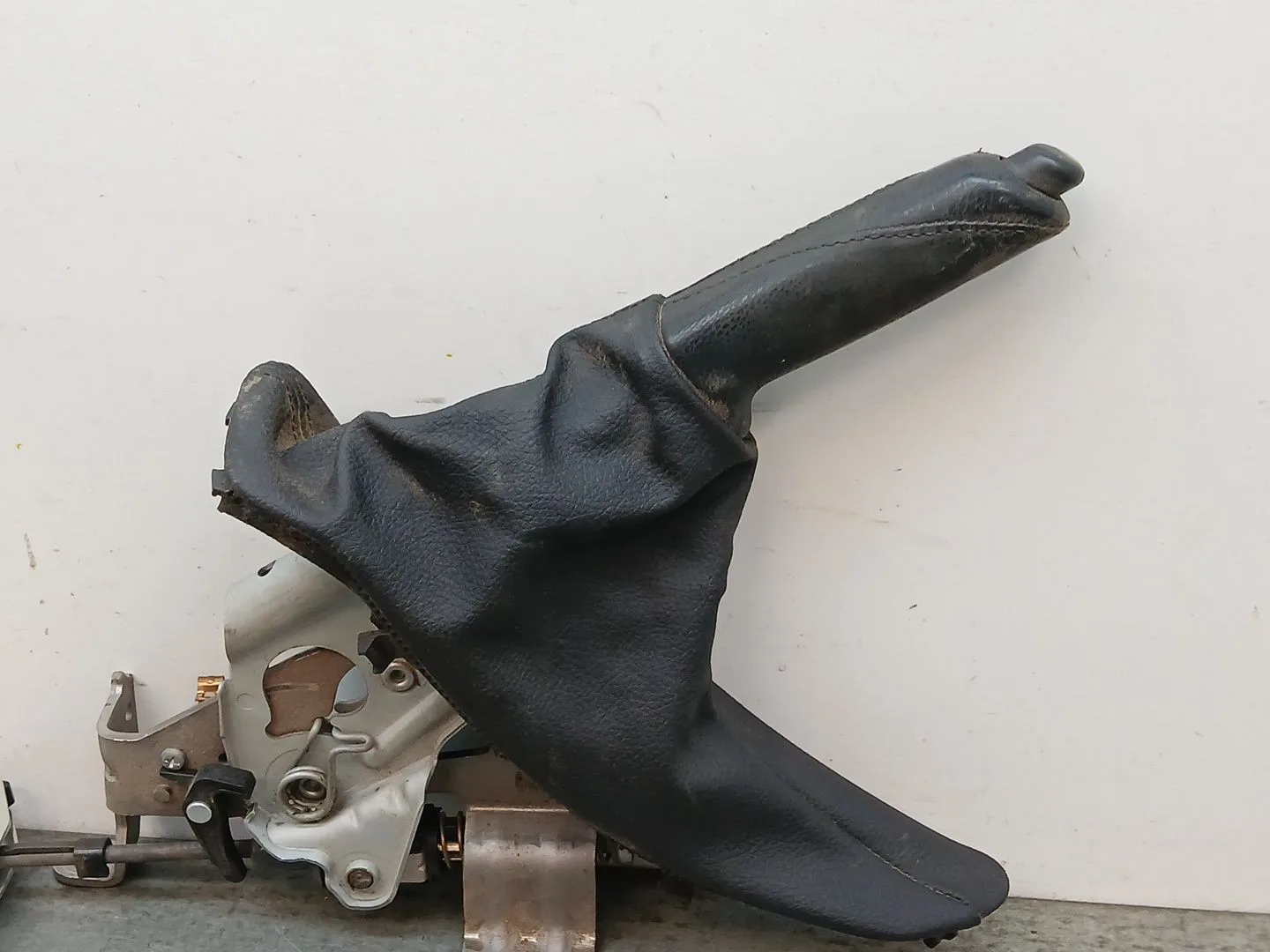 Palanca Freno De Mano para Bmw 3 Touring (F31)
