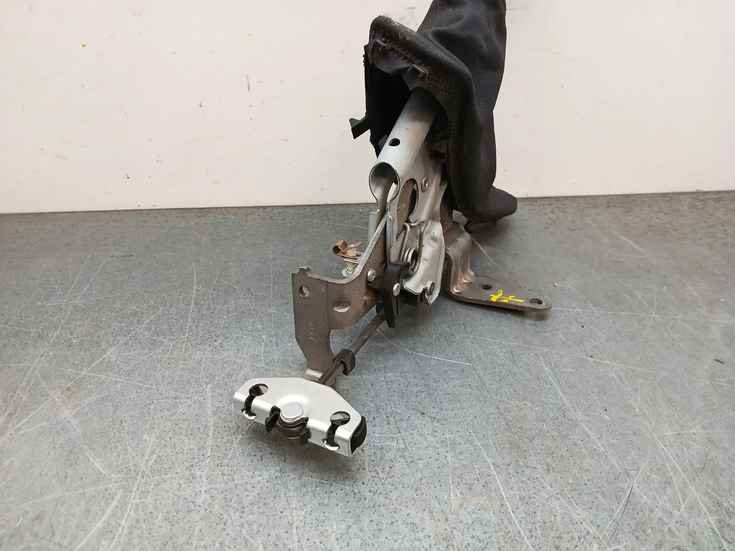 Palanca Freno De Mano para Bmw 3 Touring (F31)