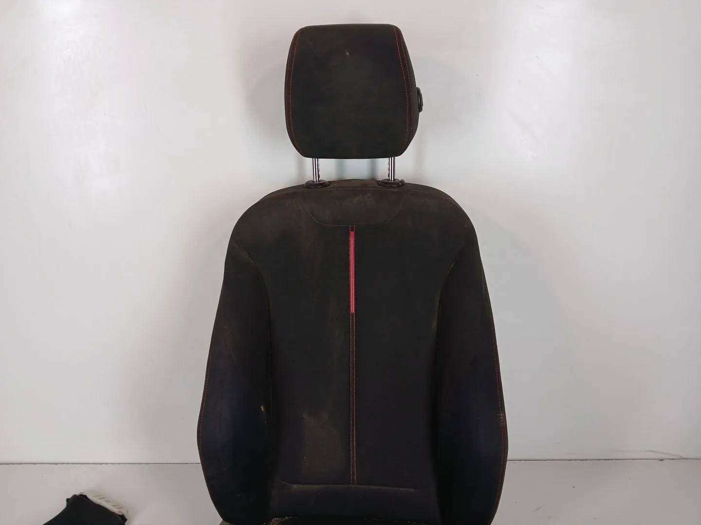 Asiento Delantero Derecho para Bmw 3 Touring (F31)