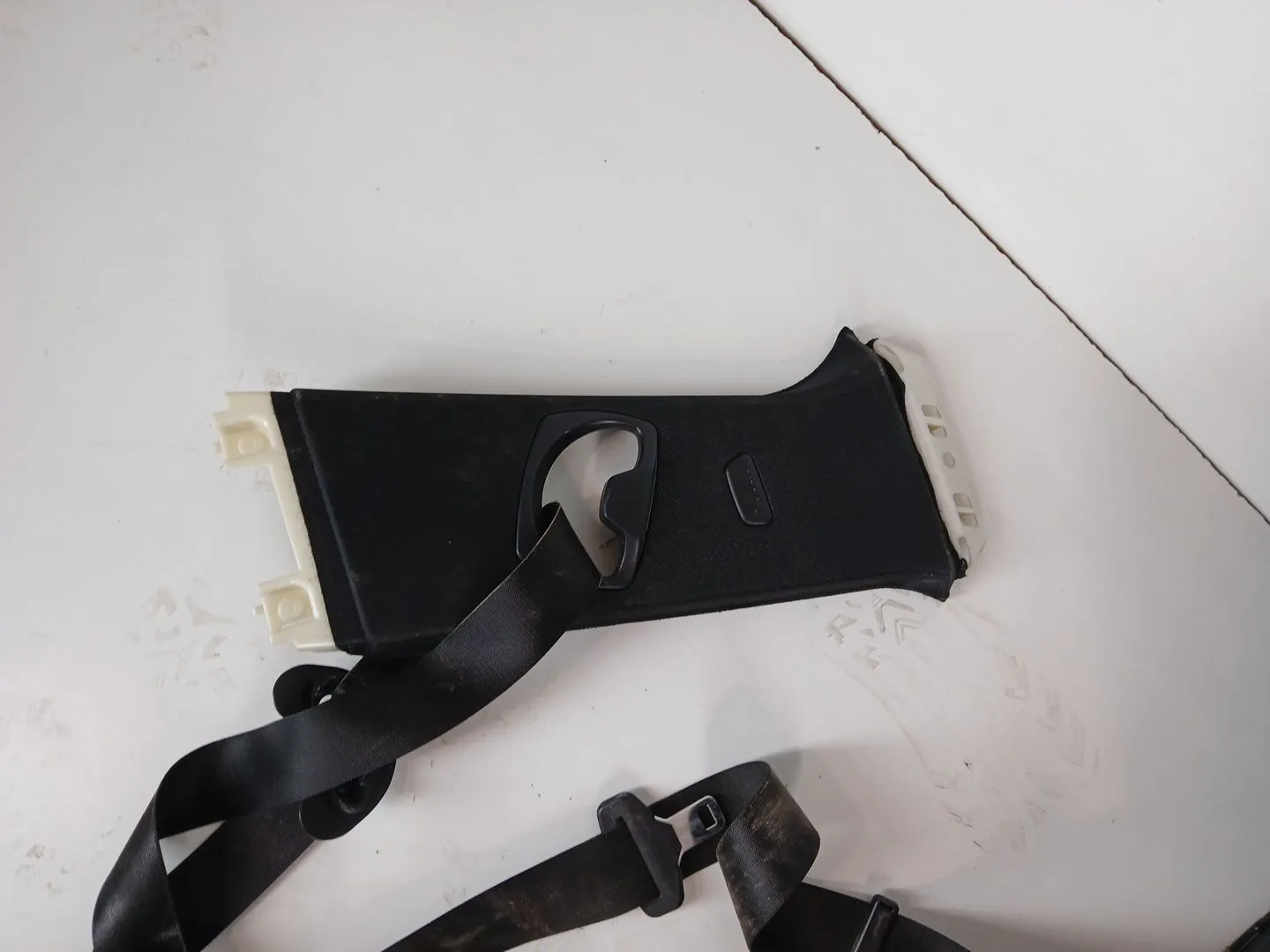 Asiento Delantero Derecho para Bmw 3 Touring (F31)