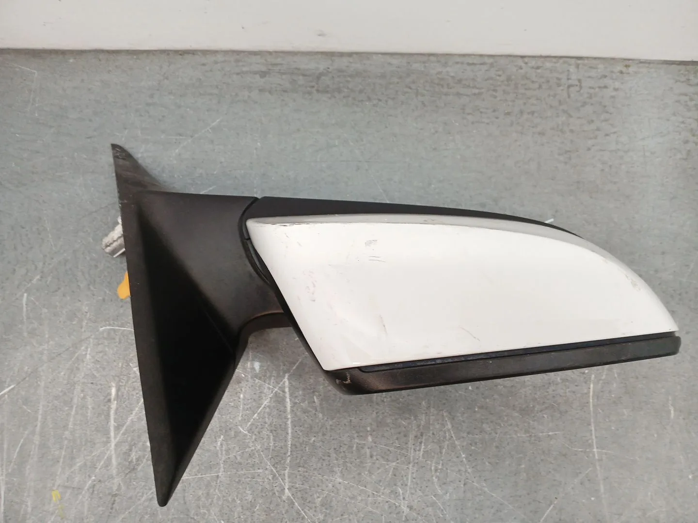 Retrovisor Derecho para Bmw 3 Touring (F31)