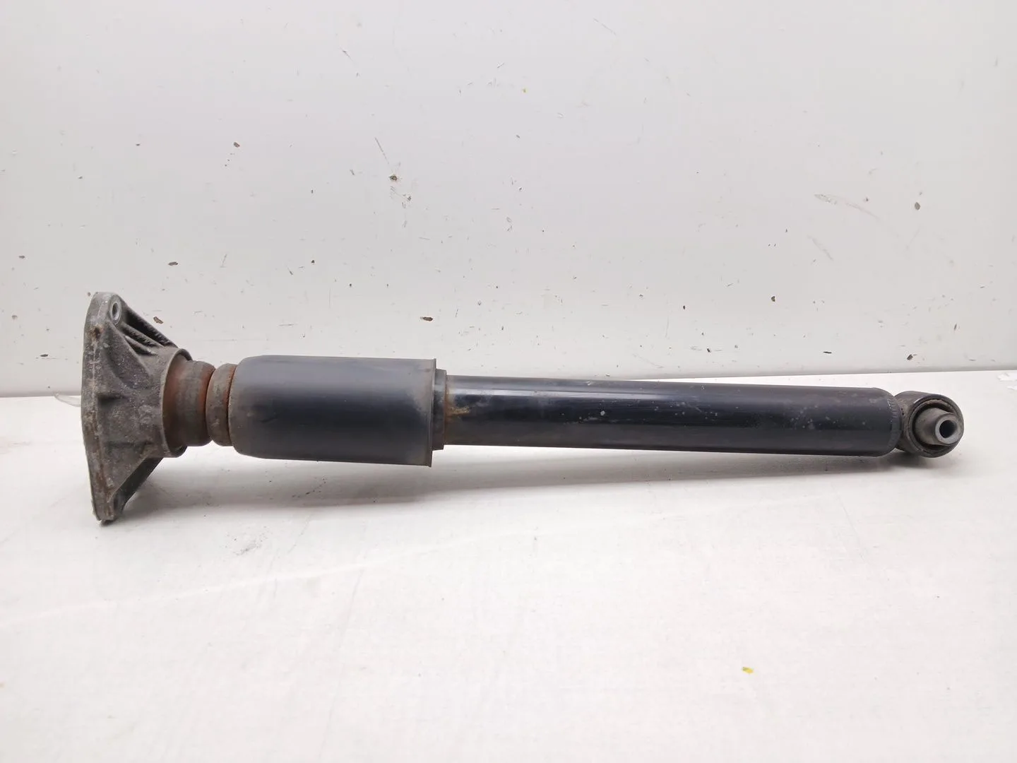 Amortiguador Trasero Izquierdo para Bmw 3 Touring (F31)