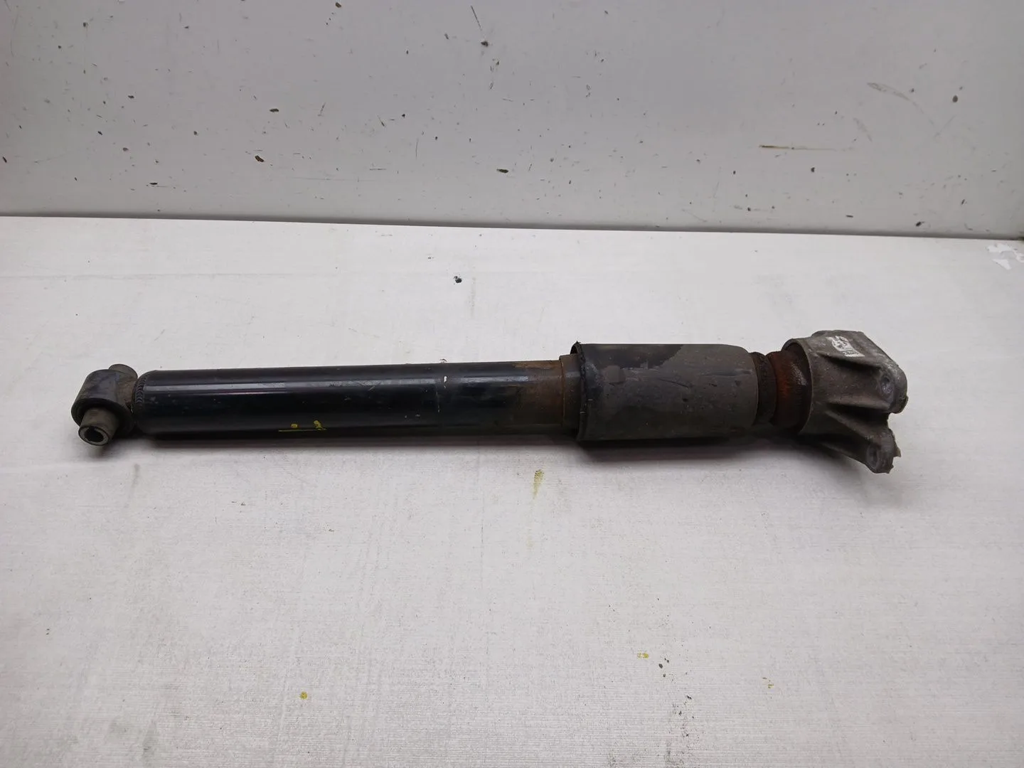 Amortiguador Trasero Derecho para Bmw 3 Touring (F31)