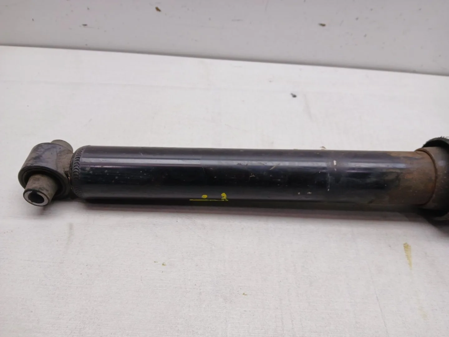 Amortiguador Trasero Derecho para Bmw 3 Touring (F31)
