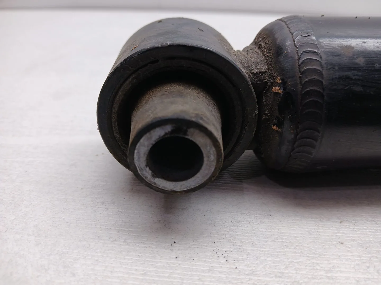 Amortiguador Trasero Derecho para Bmw 3 Touring (F31)