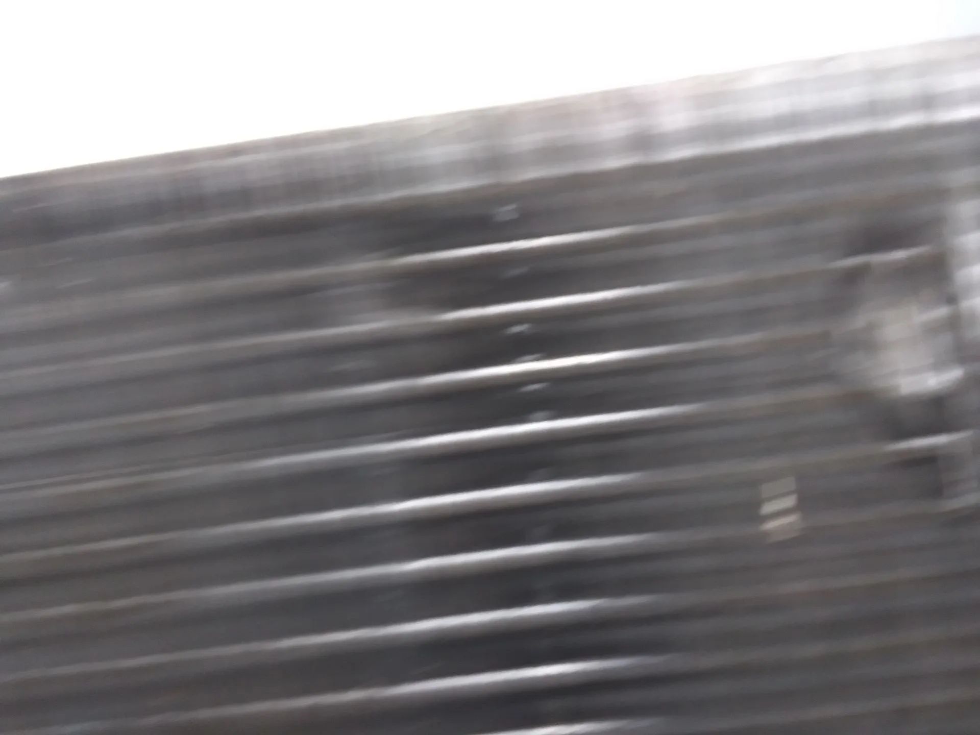 Radiador Agua para Fiat Fiorino Furgoneta/Monovolumen (225_)
