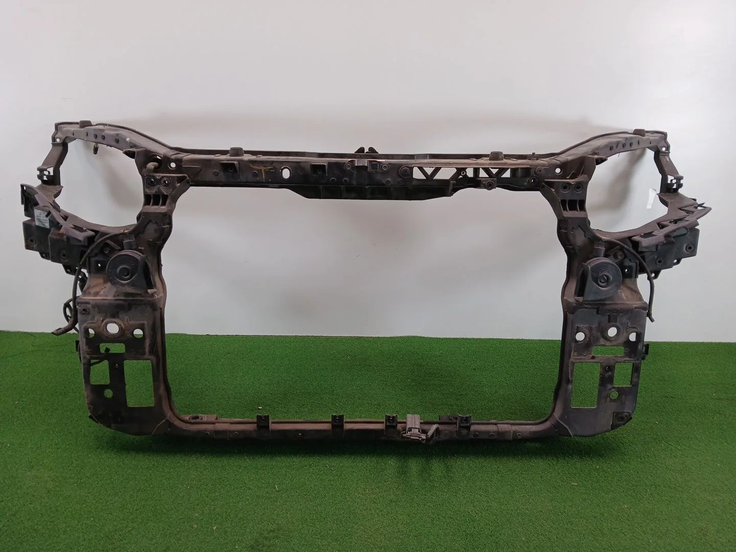 Panel Frontal para Kia Sorento