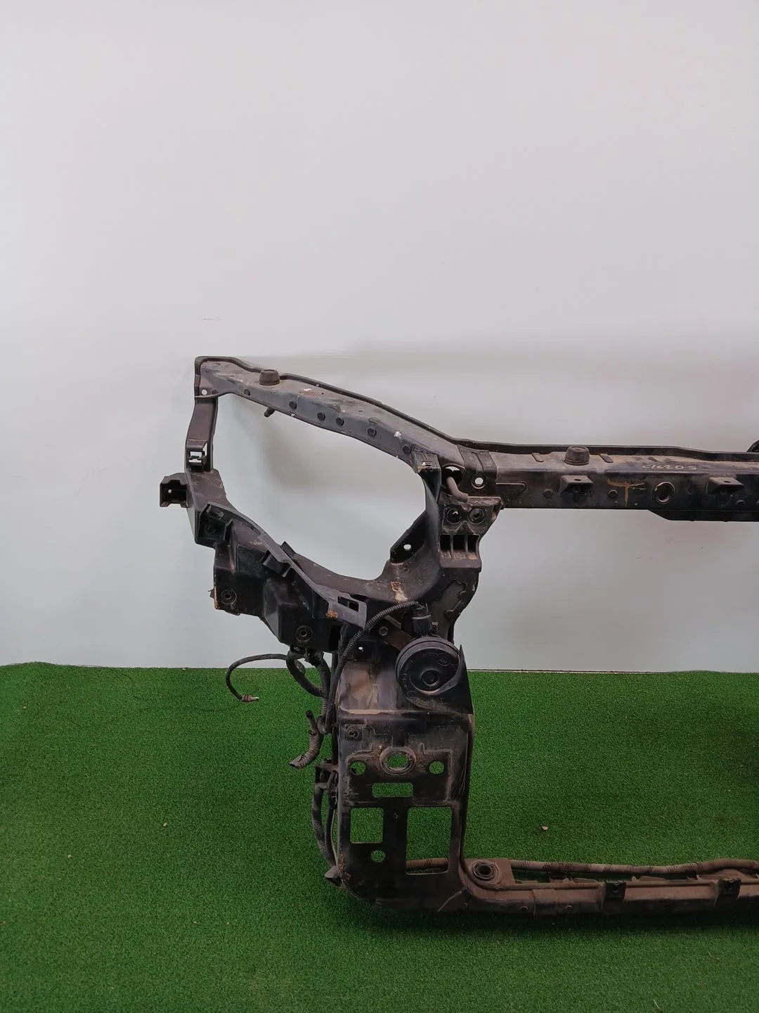 Panel Frontal para Kia Sorento