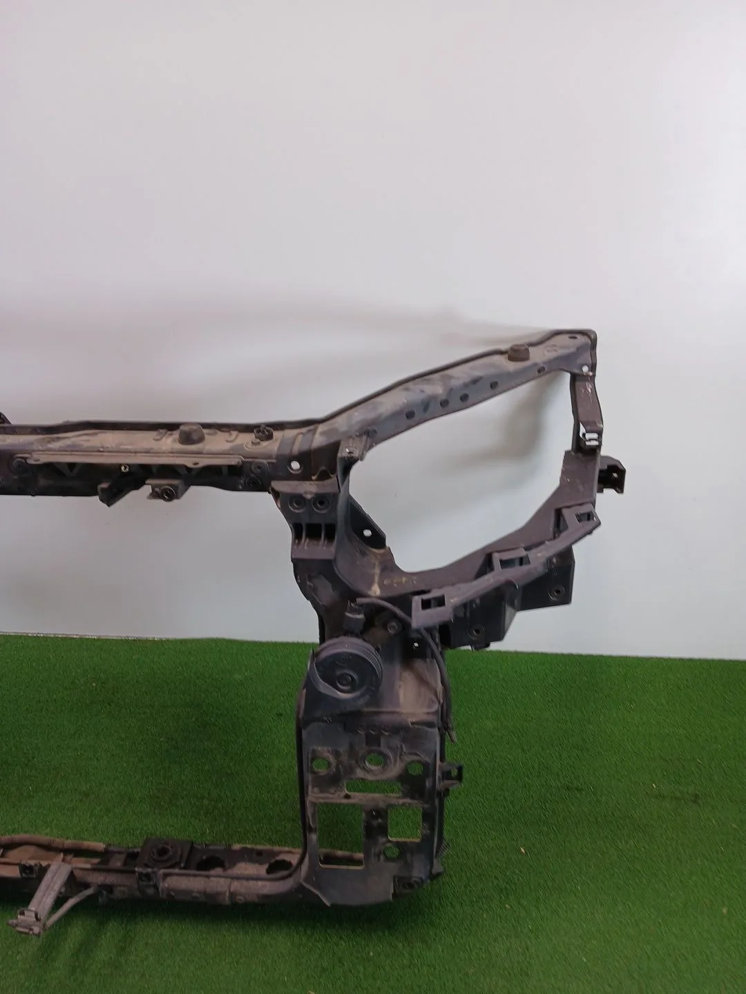 Panel Frontal para Kia Sorento