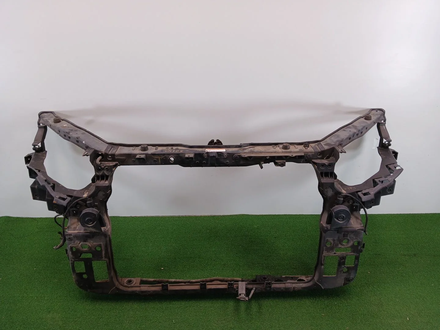 Panel Frontal para Kia Sorento