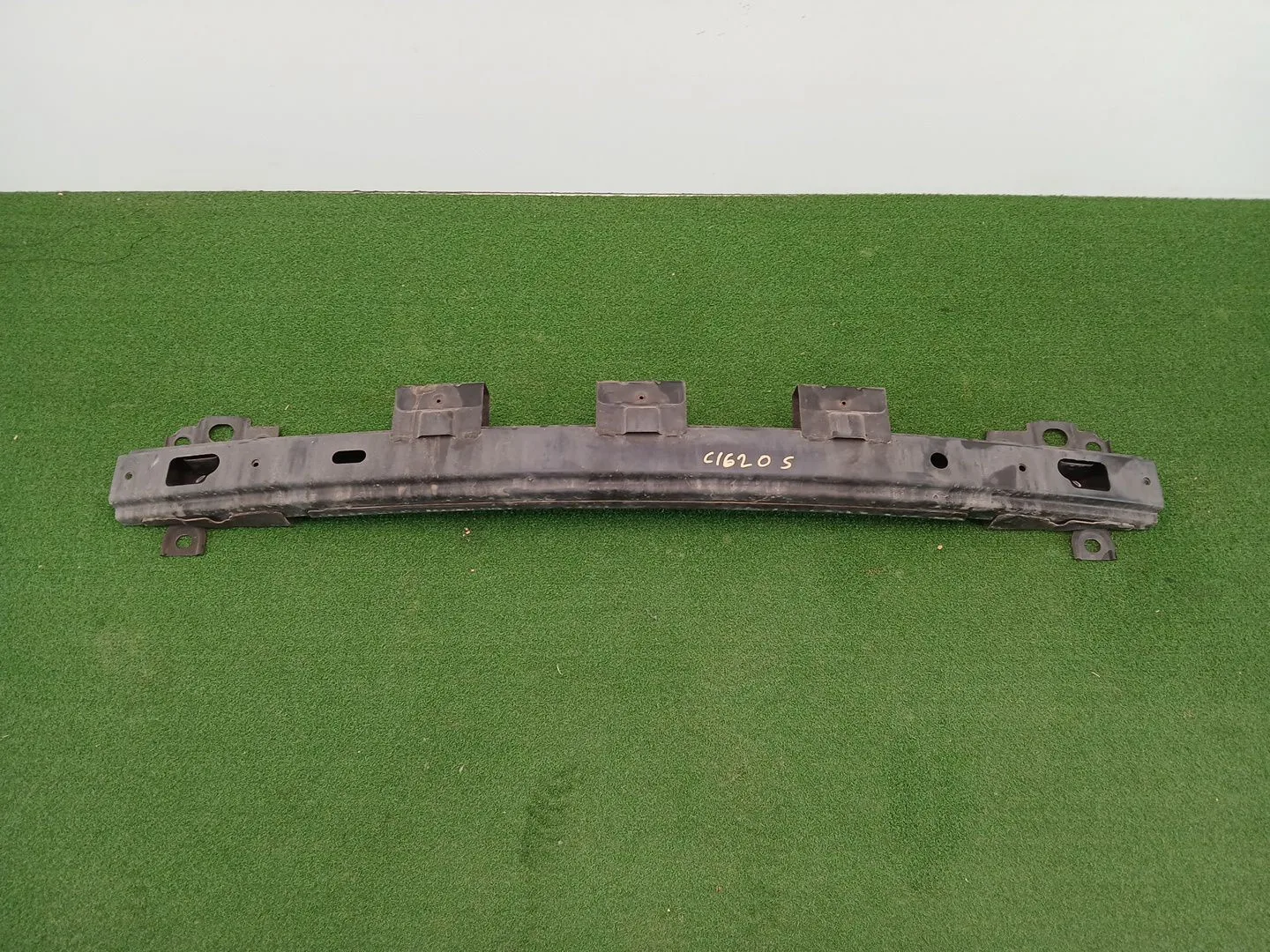 Refuerzo Paragolpes Delantero para Kia Sorento