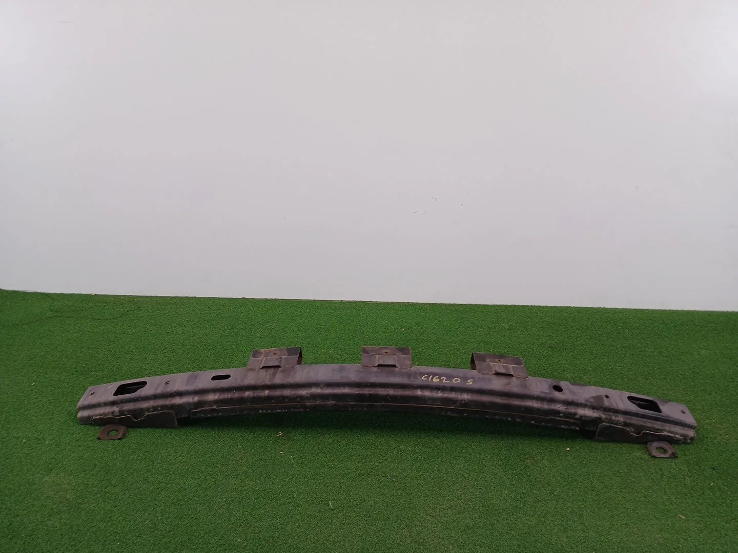 Refuerzo Paragolpes Delantero para Kia Sorento
