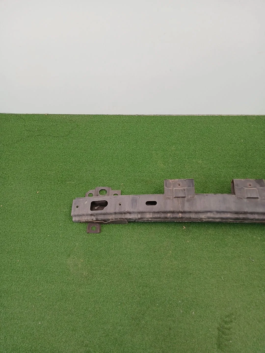 Refuerzo Paragolpes Delantero para Kia Sorento
