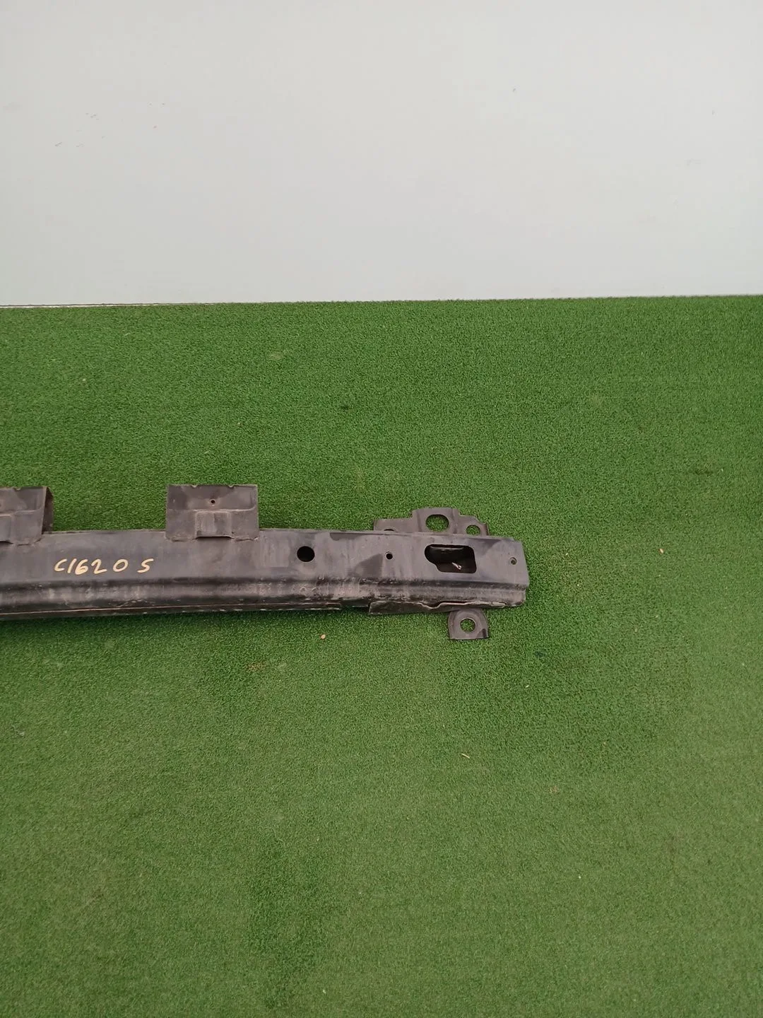 Refuerzo Paragolpes Delantero para Kia Sorento