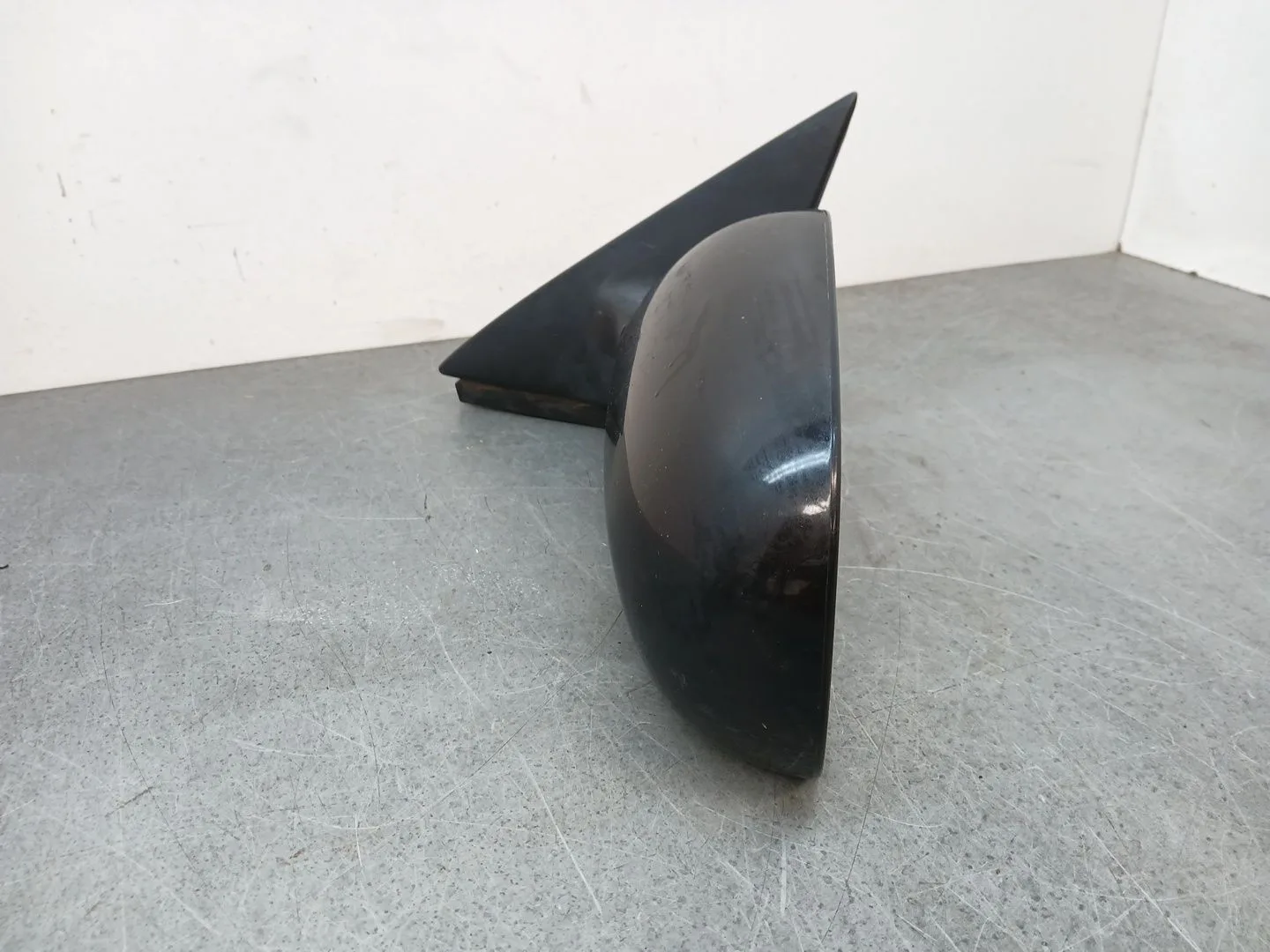 Retrovisor Izquierdo para Audi A6 C5 (4B2, 4B4)