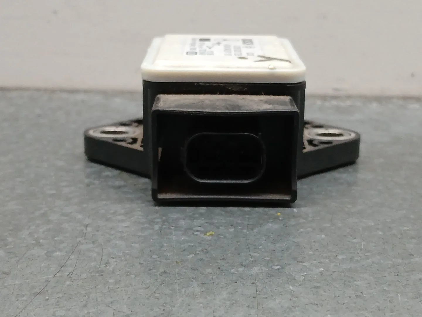 Modulo Electronico para Mercedes-Benz Clase B (W245)