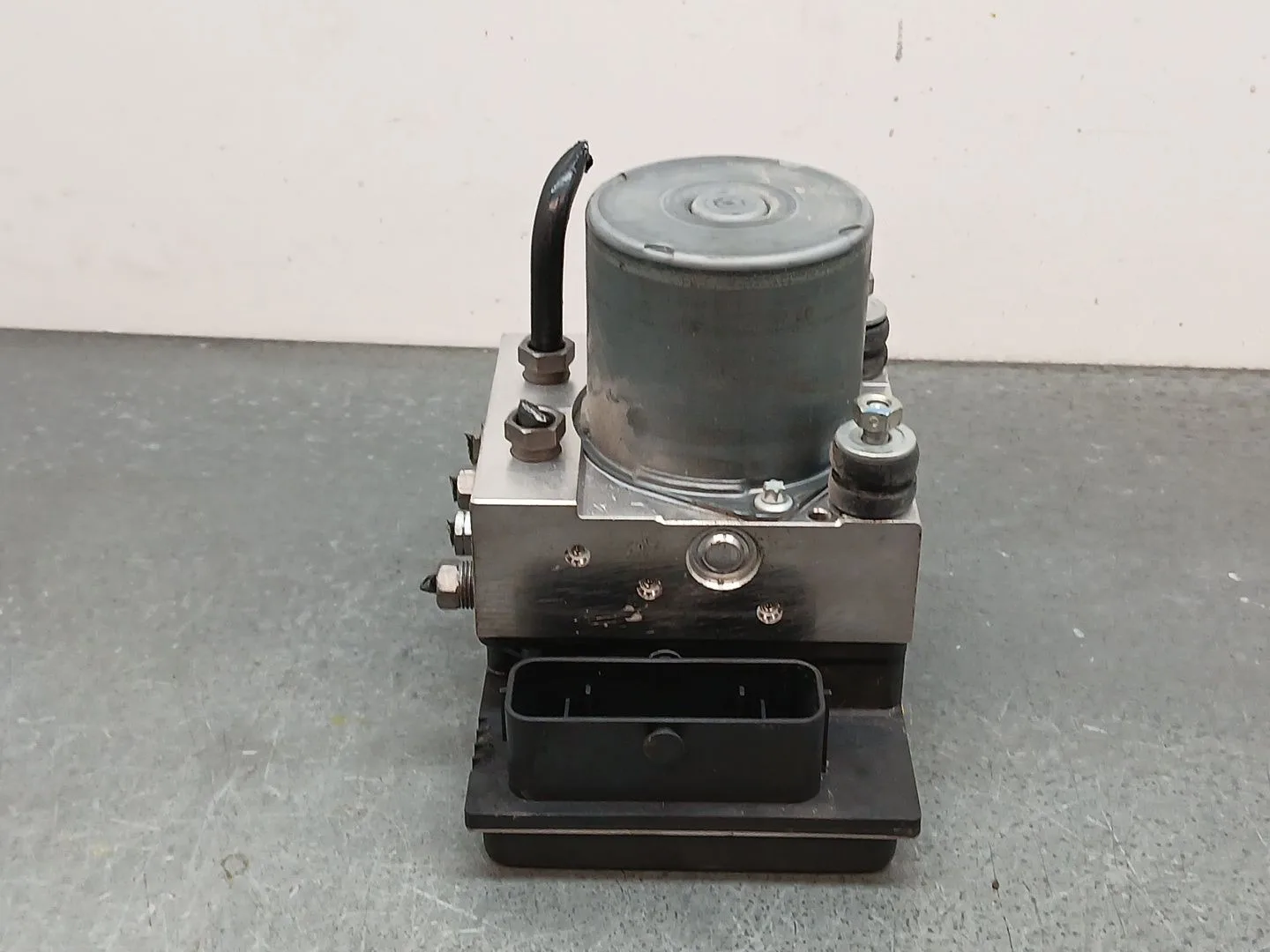 Abs para Peugeot 308 I (4A_, 4C_)