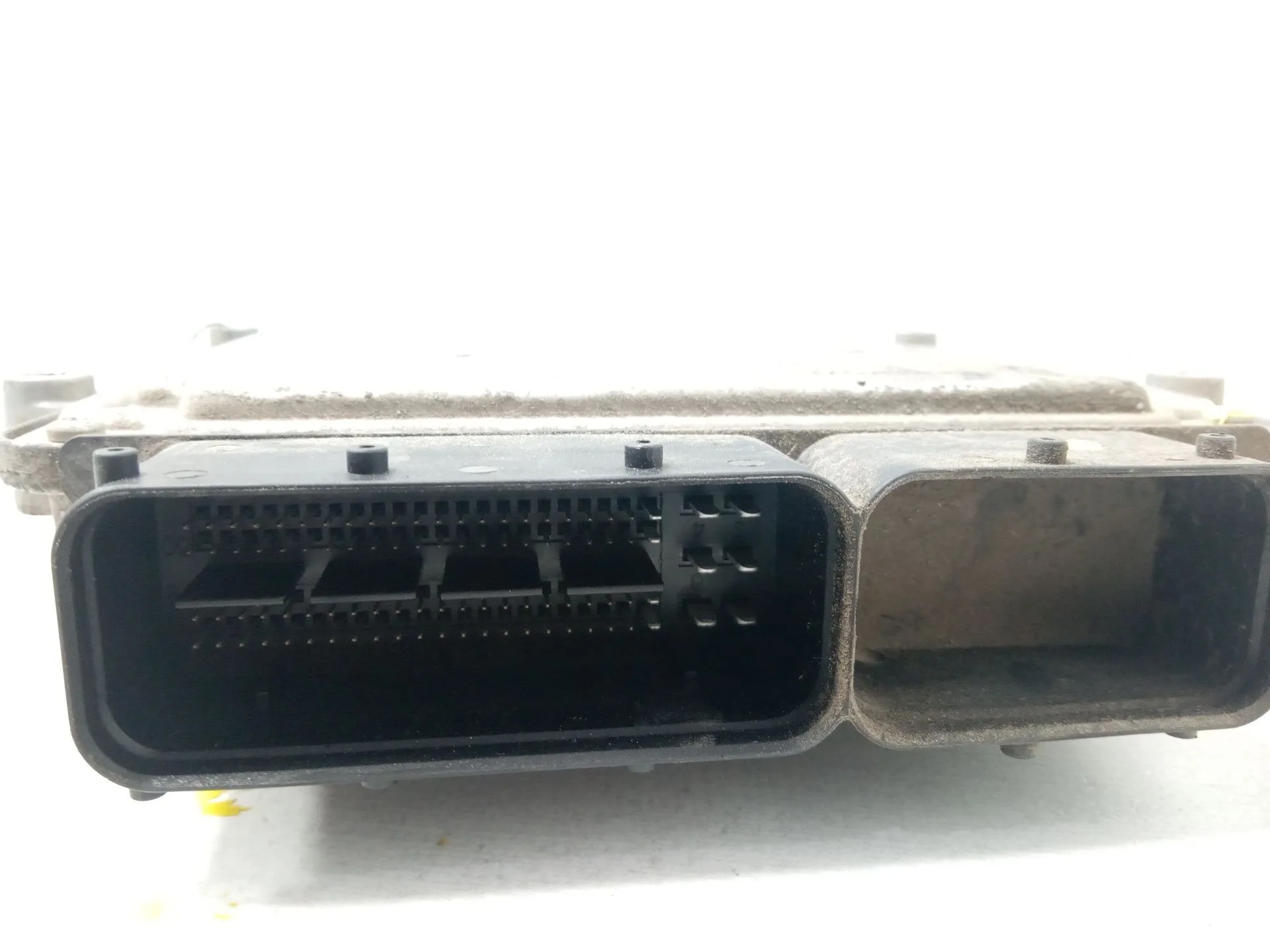Centralita Motor Uce para Kia Cee'd