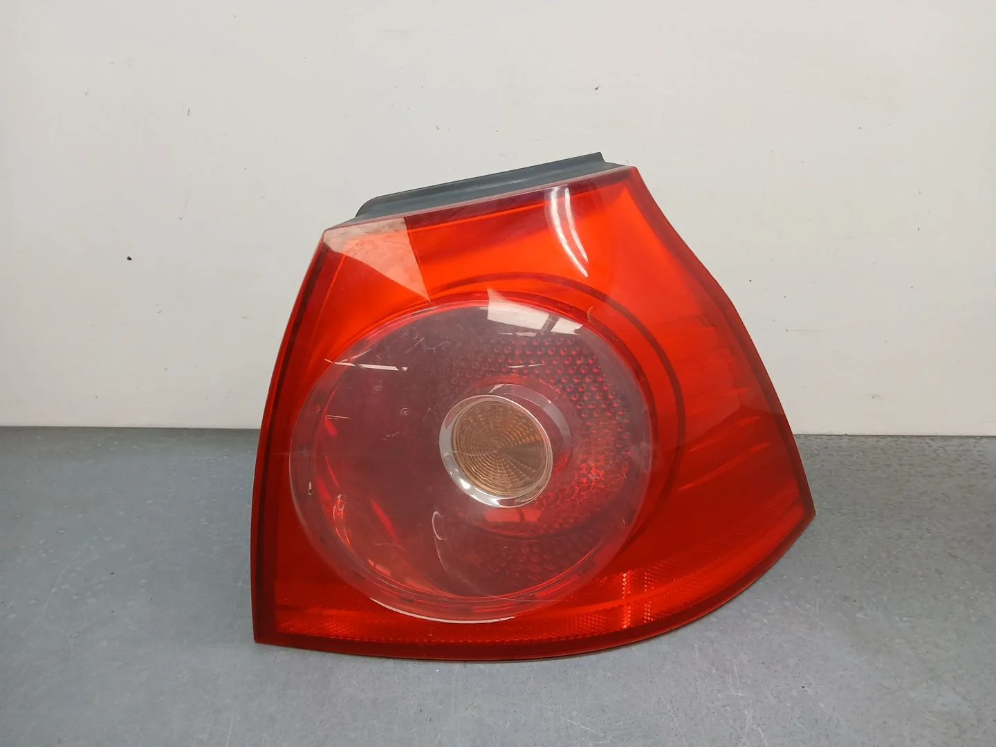 Piloto Trasero Derecho para Volkswagen Golf V (1K1)