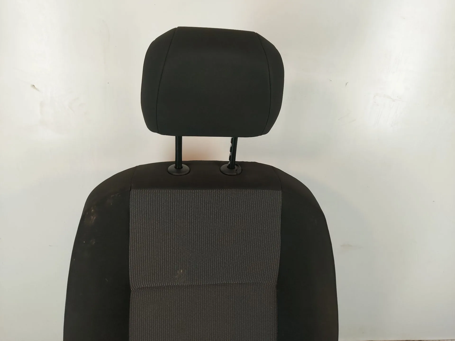 Asiento Delantero Izquierdo para Opel Combo E Tour / Life (K9)