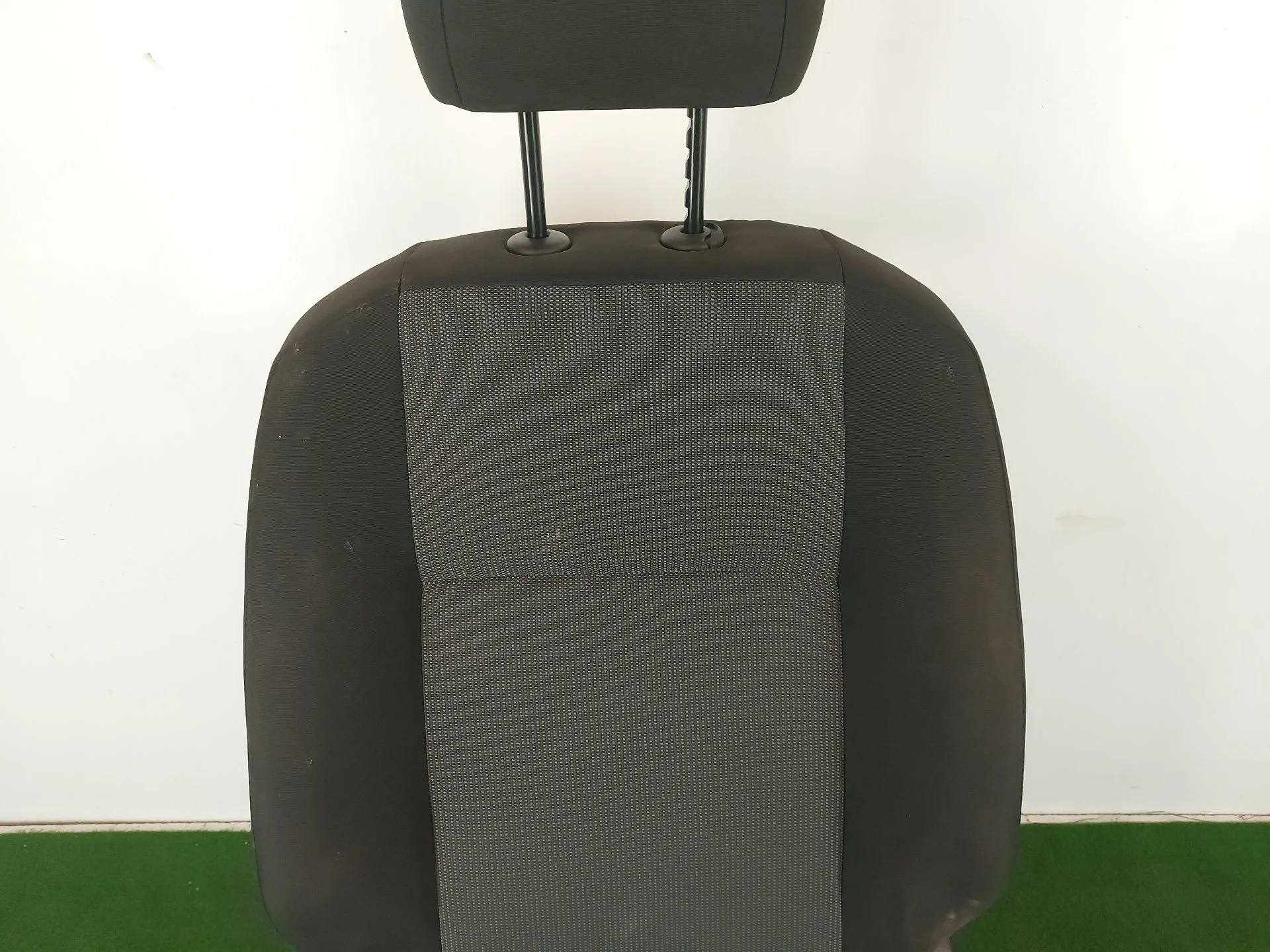 Asiento Delantero Izquierdo para Opel Combo E Tour / Life (K9)