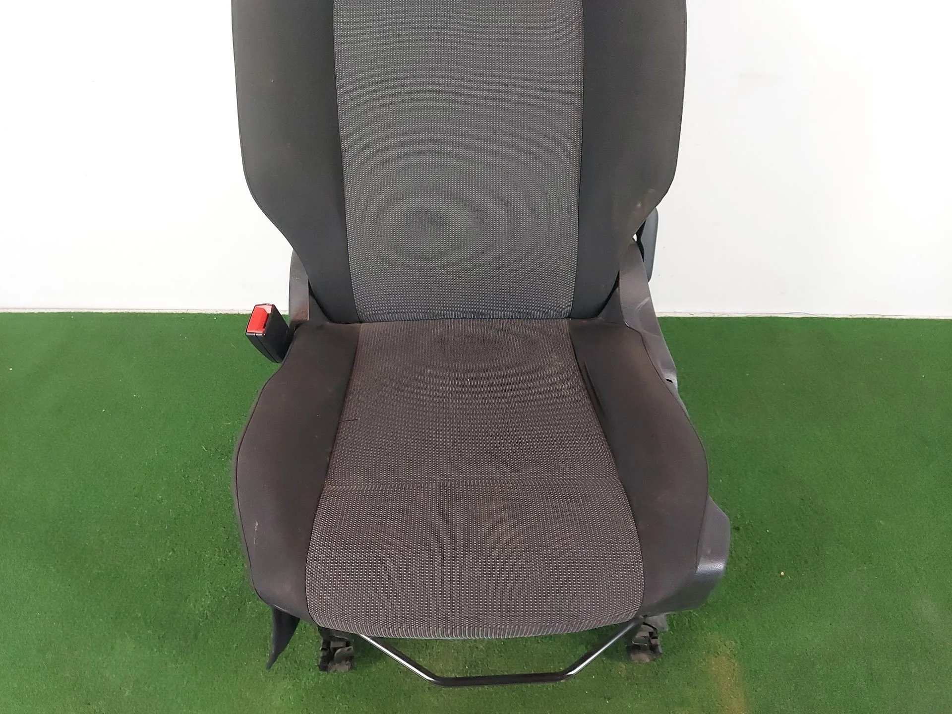 Asiento Delantero Izquierdo para Opel Combo E Tour / Life (K9)
