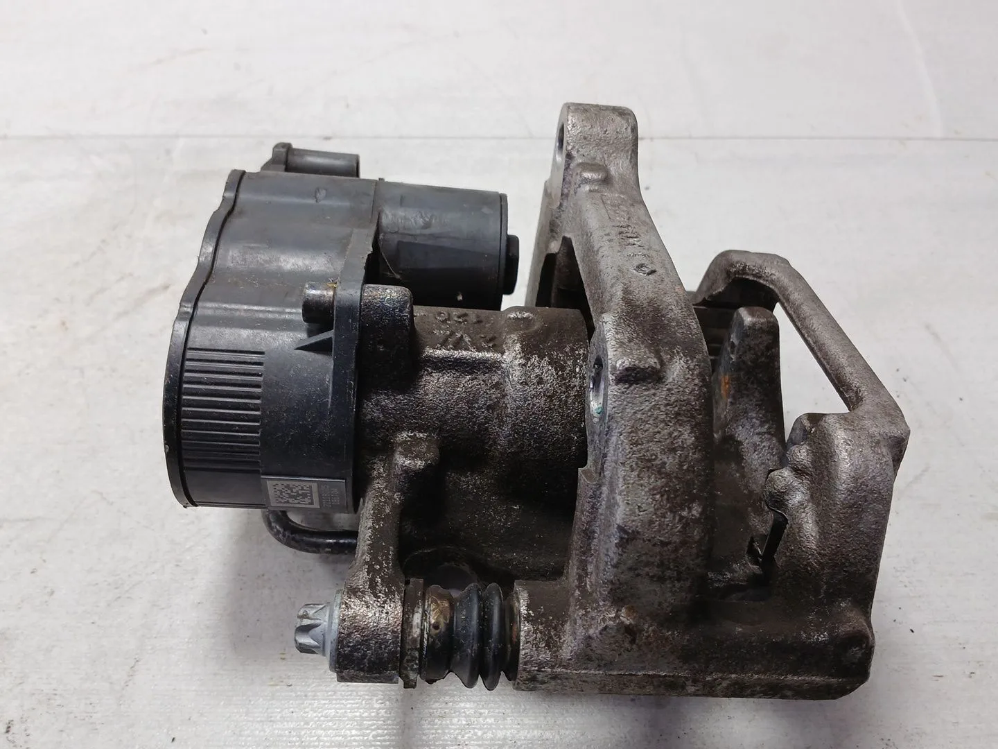 Pinza Freno Trasera Izquierda para Opel Combo E Tour / Life (K9)