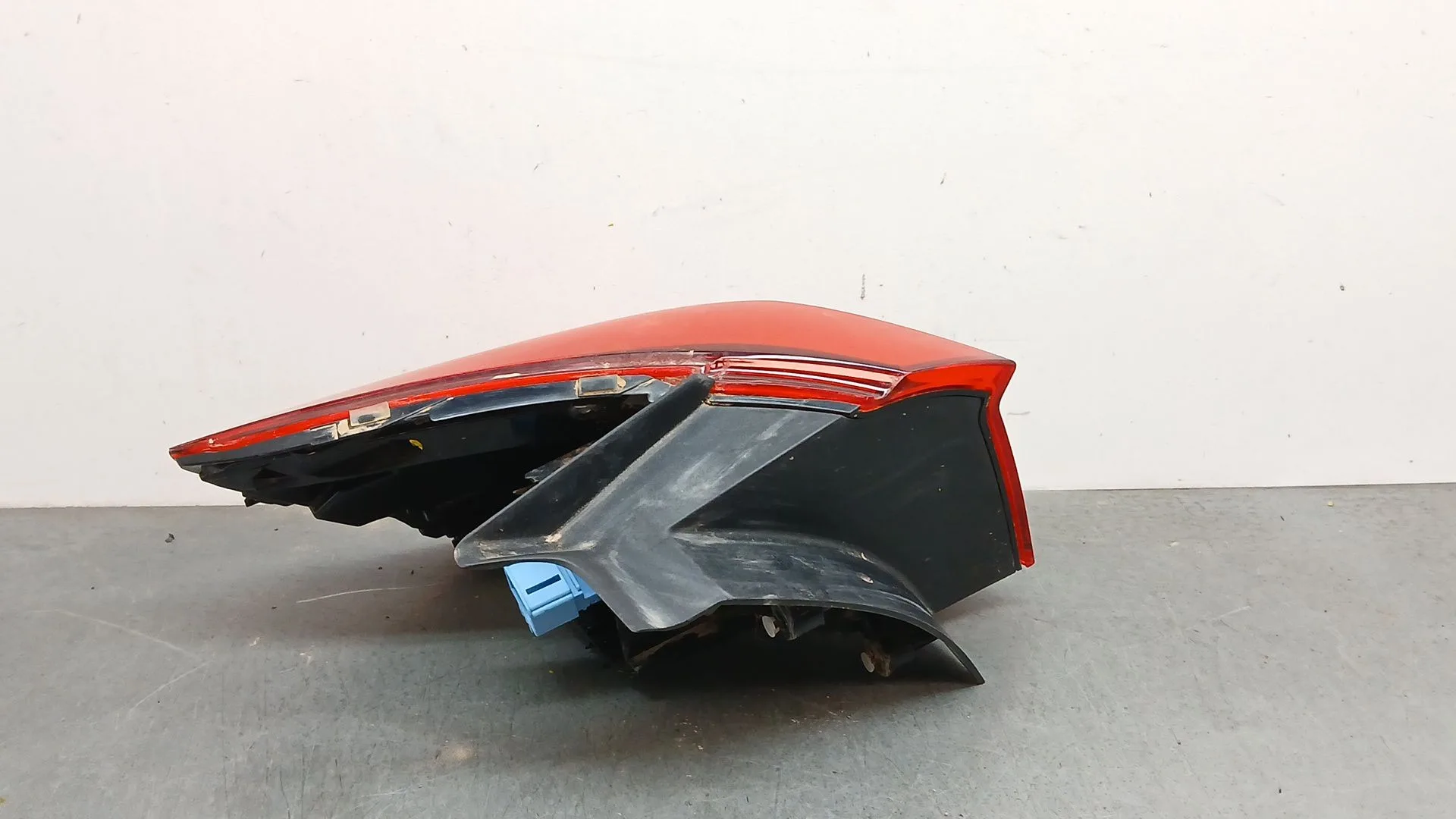 Piloto Trasero Derecho para Volkswagen T-Roc (A11, D11)