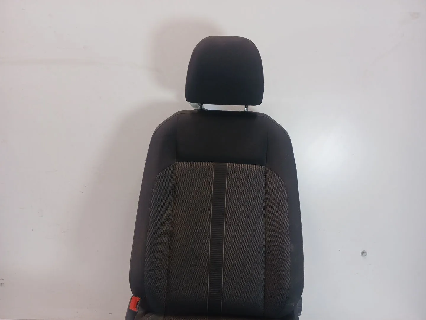 Asiento Delantero Izquierdo para Volkswagen T-Roc (A11, D11)
