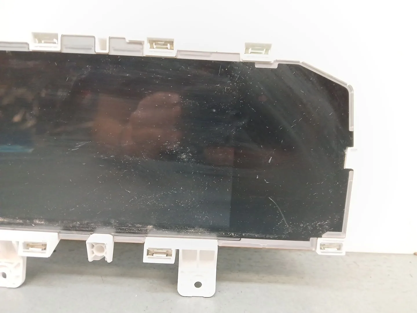 Cuadro Instrumentos para Volkswagen T-Roc (A11, D11)