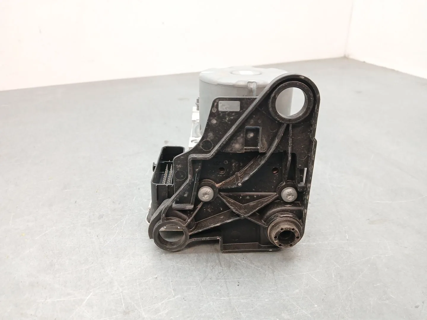 Abs para Volkswagen T-Roc (A11, D11)