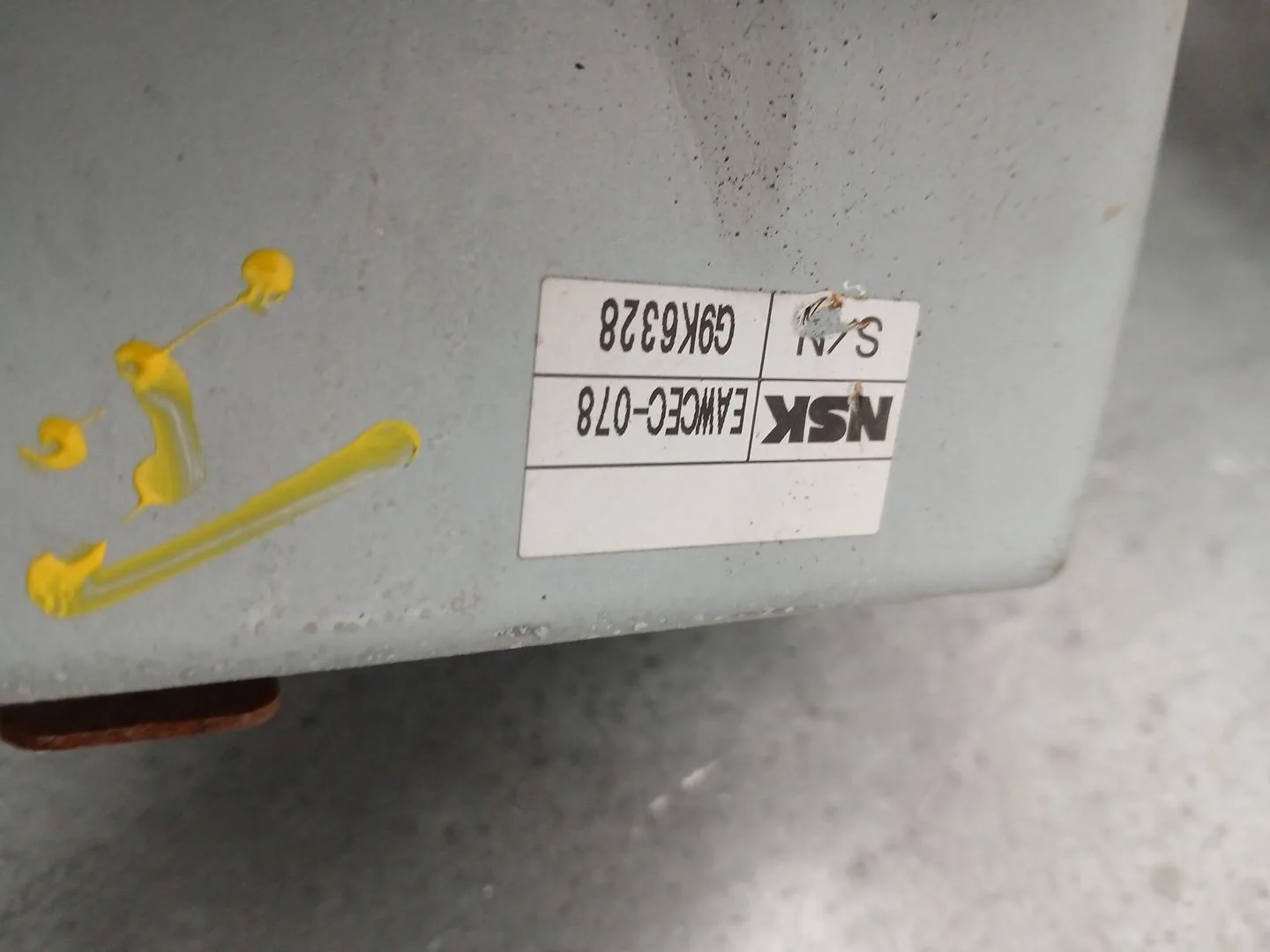 Columna Direccion para Renault Kadjar