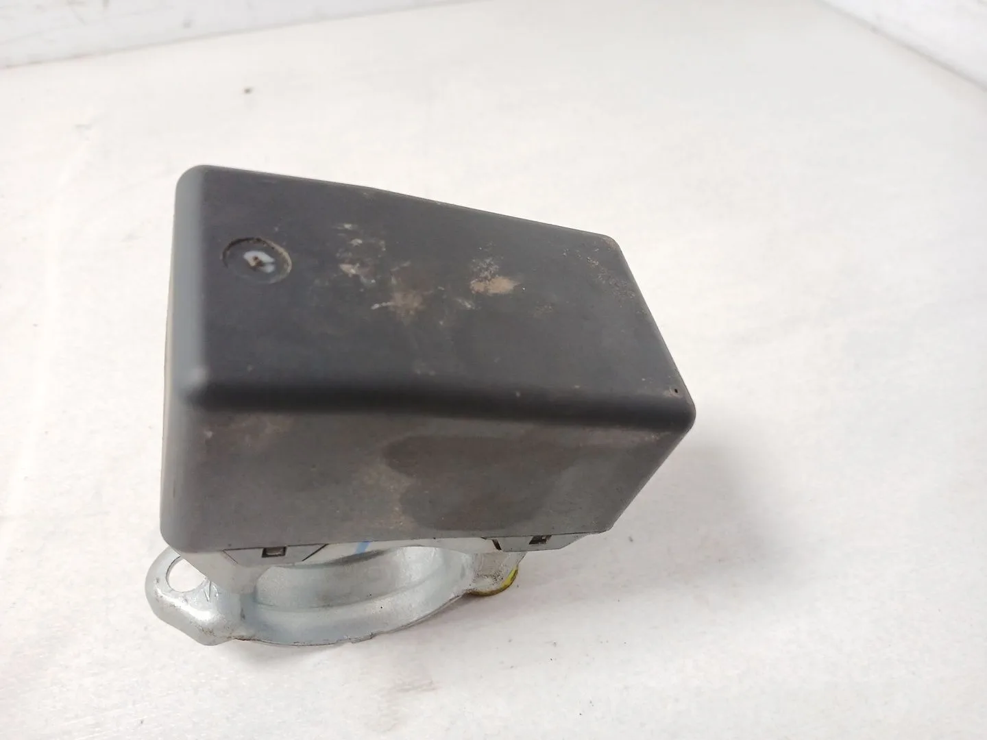 Modulo Electronico para Renault Kadjar