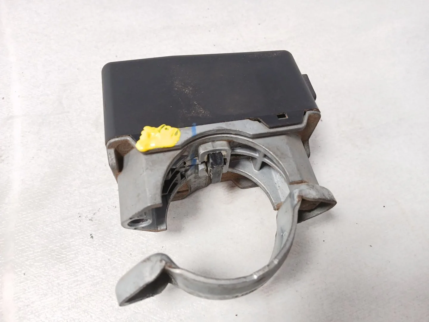 Modulo Electronico para Renault Kadjar