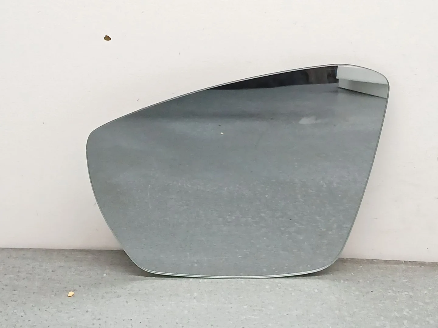 Cristal Retrovisor Izquierdo para Skoda Octavia Iii (5E3, Nl3, Nr3)