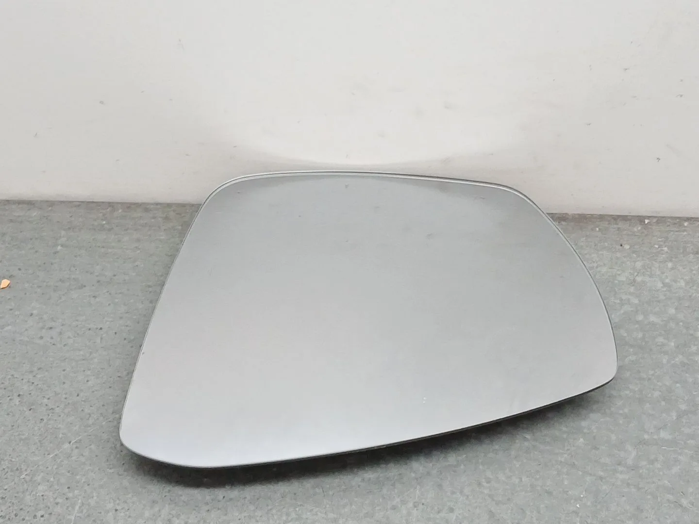 Cristal Retrovisor Izquierdo para Skoda Octavia Iii (5E3, Nl3, Nr3)