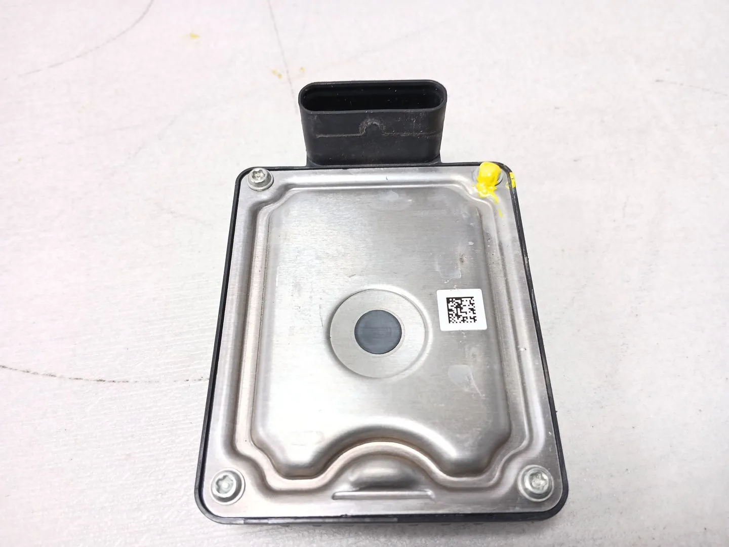 Modulo Electronico para Volkswagen T-Roc (A11, D11)