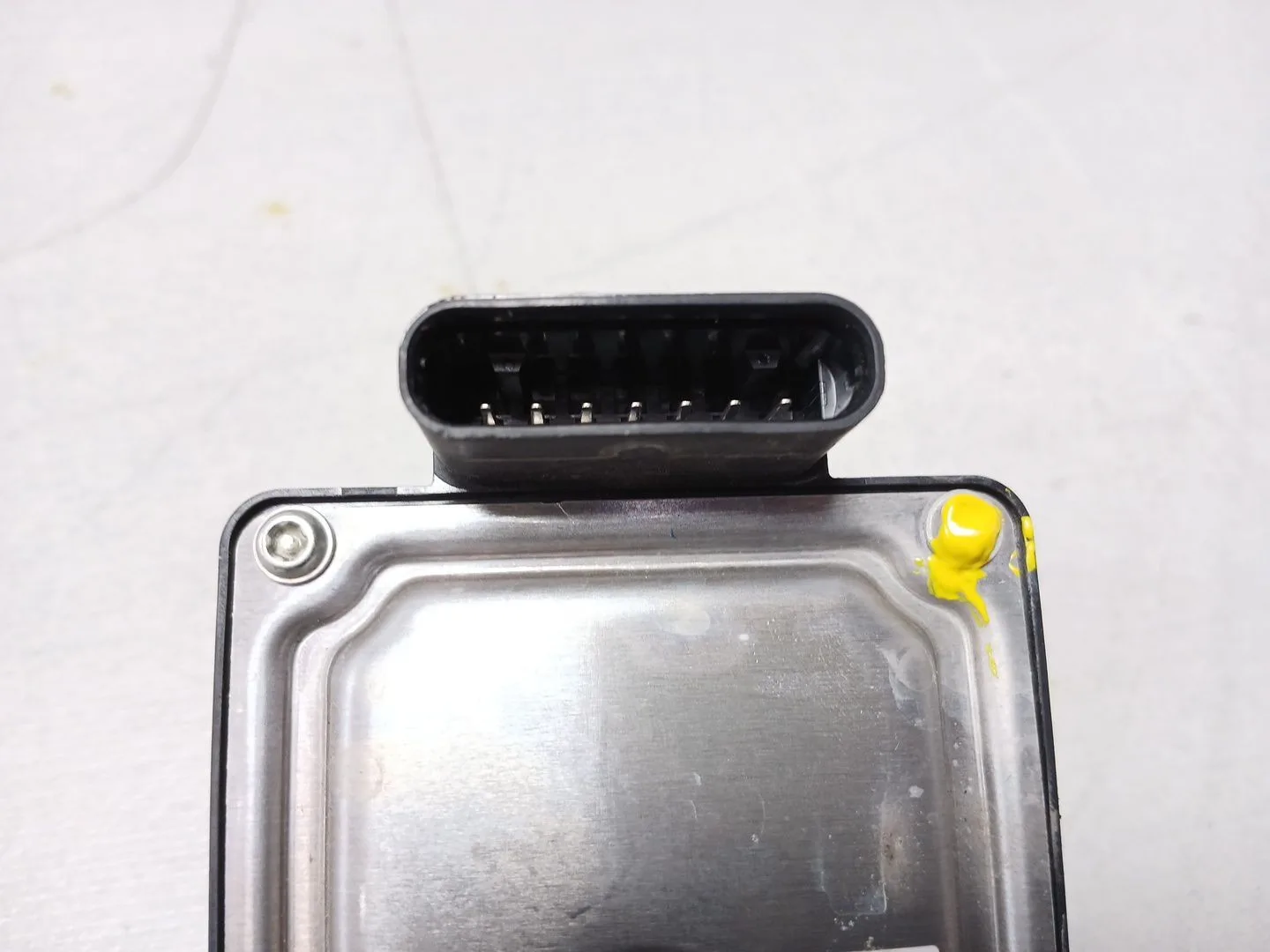 Modulo Electronico para Volkswagen T-Roc (A11, D11)