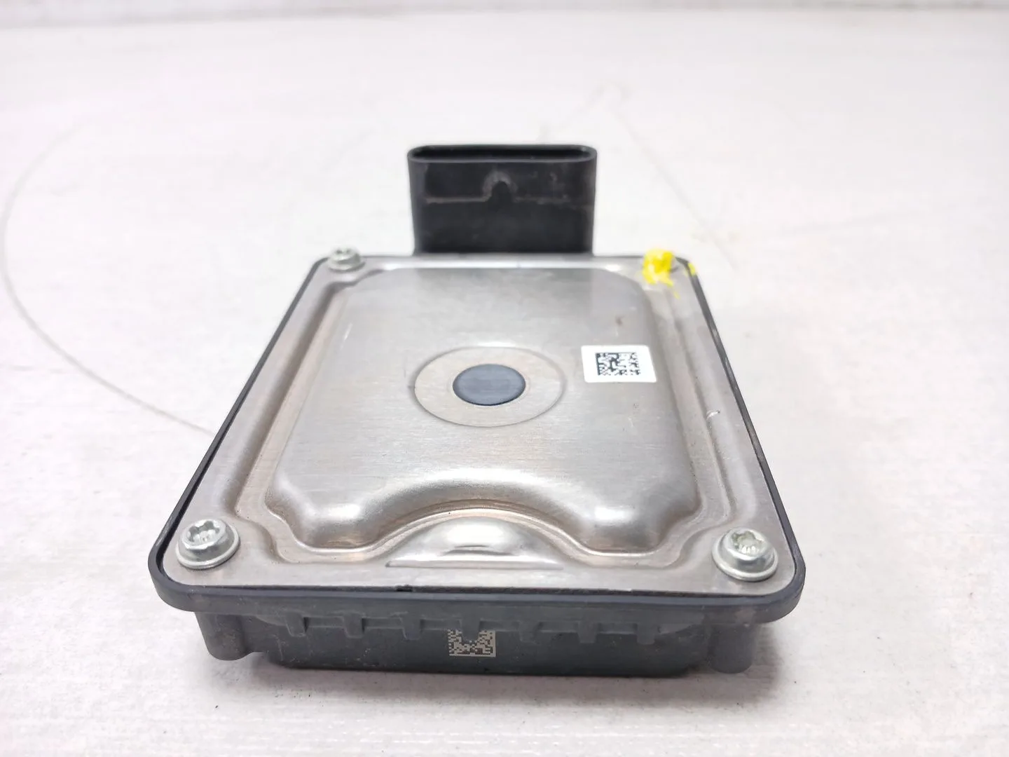 Modulo Electronico para Volkswagen T-Roc (A11, D11)