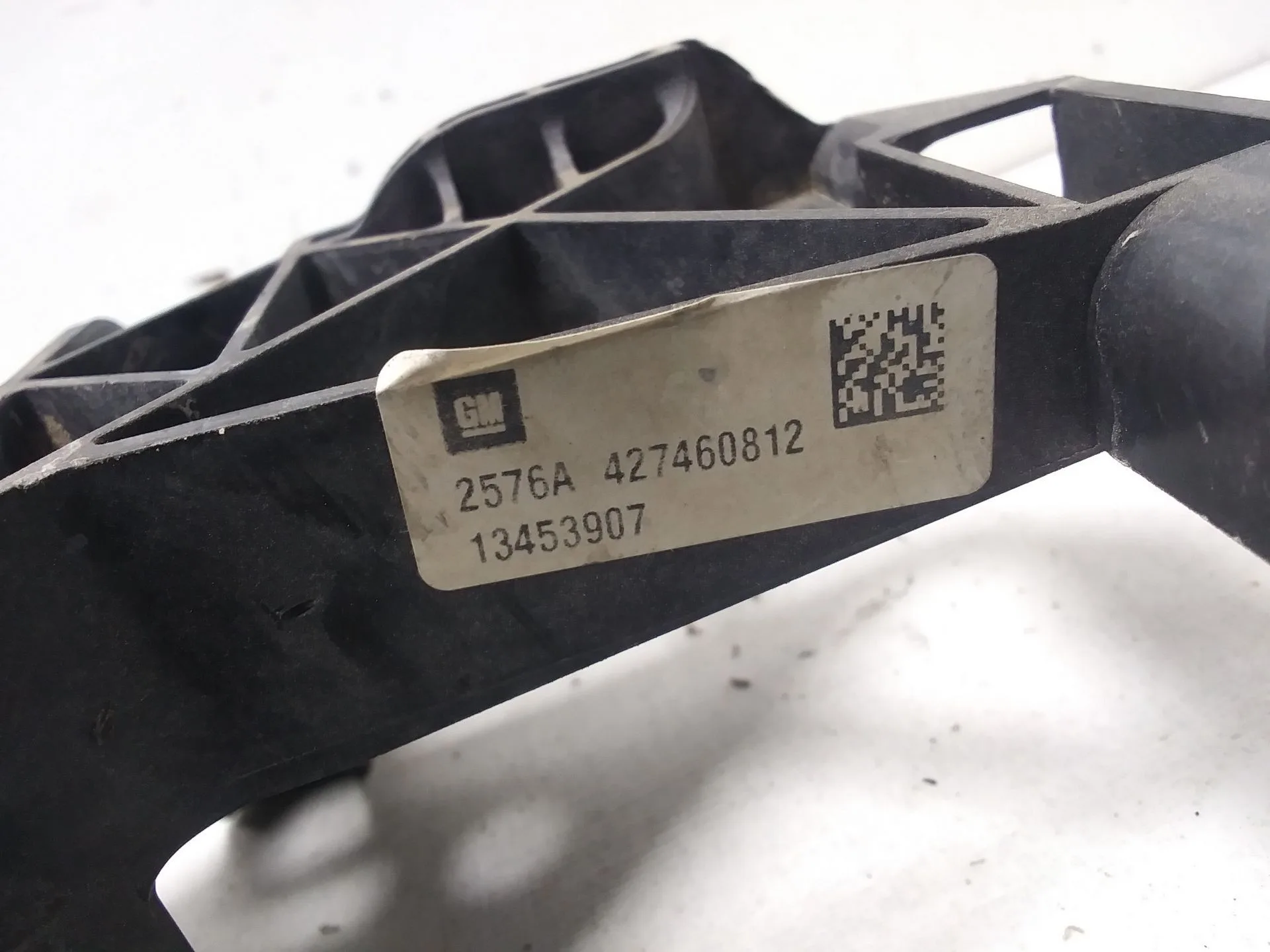 Radiador Agua para Opel Astra K Lim. 5Türig