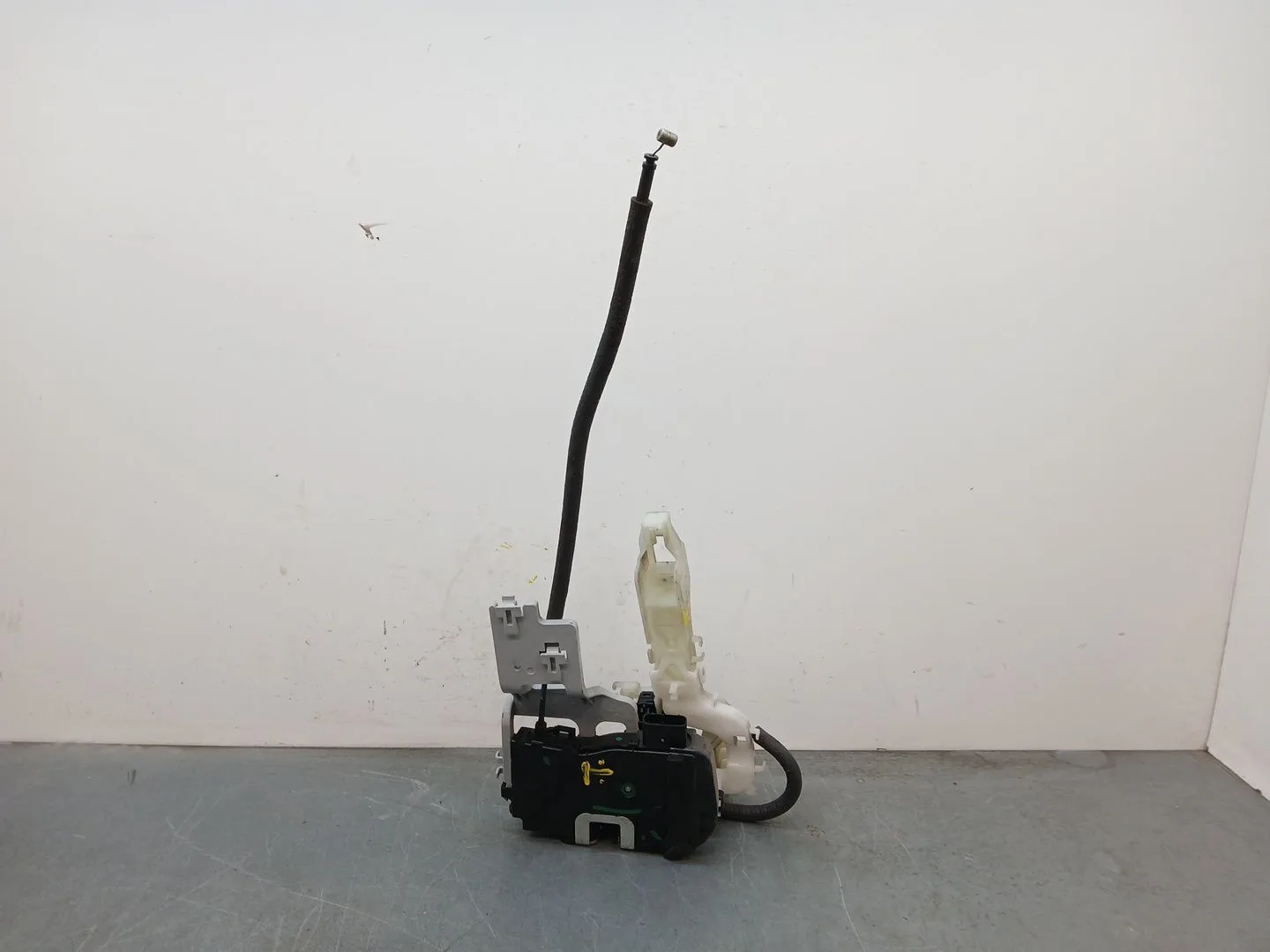 Cerradura Puerta Delantera Derecha para Kia Sportage Iii (Sl)